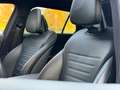 Mercedes-Benz C 200 d Break 163cv Pack AMG - Toit ouvrant - Burmester Negro - thumbnail 15