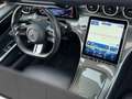 Mercedes-Benz C 200 d Break 163cv Pack AMG - Toit ouvrant - Burmester Negro - thumbnail 18