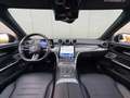 Mercedes-Benz C 200 d Break 163cv Pack AMG - Toit ouvrant - Burmester Negro - thumbnail 13