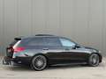 Mercedes-Benz C 200 d Break 163cv Pack AMG - Toit ouvrant - Burmester Negro - thumbnail 4