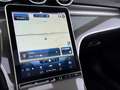 Mercedes-Benz C 200 d Break 163cv Pack AMG - Toit ouvrant - Burmester Negro - thumbnail 20