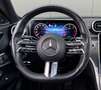 Mercedes-Benz C 200 d Break 163cv Pack AMG - Toit ouvrant - Burmester Negro - thumbnail 26