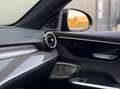 Mercedes-Benz C 200 d Break 163cv Pack AMG - Toit ouvrant - Burmester Negro - thumbnail 27