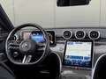 Mercedes-Benz C 200 d Break 163cv Pack AMG - Toit ouvrant - Burmester Negro - thumbnail 17