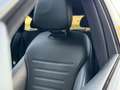 Mercedes-Benz C 200 d Break 163cv Pack AMG - Toit ouvrant - Burmester Negro - thumbnail 16