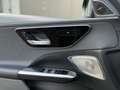 Mercedes-Benz C 200 d Break 163cv Pack AMG - Toit ouvrant - Burmester Negro - thumbnail 22