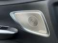 Mercedes-Benz C 200 d Break 163cv Pack AMG - Toit ouvrant - Burmester Negro - thumbnail 23