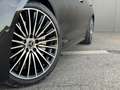 Mercedes-Benz C 200 d Break 163cv Pack AMG - Toit ouvrant - Burmester Negro - thumbnail 8