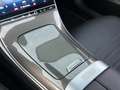 Mercedes-Benz C 200 d Break 163cv Pack AMG - Toit ouvrant - Burmester Negro - thumbnail 24