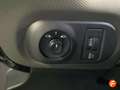 Citroen C4 Cactus PureTech 110 S&S Feel Blanco - thumbnail 20
