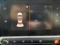 Citroen C4 Cactus PureTech 110 S&S Feel Blanco - thumbnail 17