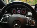 Mercedes-Benz CLA 250 1ste EIGENAAR / CLA250 AUTOM. / AMG-Line - thumbnail 9