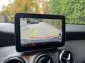 Mercedes-Benz CLA 250 1ste EIGENAAR / CLA250 AUTOM. / AMG-Line - thumbnail 10