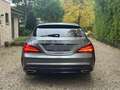 Mercedes-Benz CLA 250 1ste EIGENAAR / CLA250 AUTOM. / AMG-Line - thumbnail 5