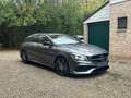 Mercedes-Benz CLA 250 1ste EIGENAAR / CLA250 AUTOM. / AMG-Line - thumbnail 2