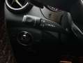 Mercedes-Benz CLA 250 1ste EIGENAAR / CLA250 AUTOM. / AMG-Line - thumbnail 13