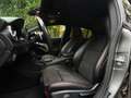 Mercedes-Benz CLA 250 1ste EIGENAAR / CLA250 AUTOM. / AMG-Line - thumbnail 14