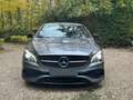 Mercedes-Benz CLA 250 1ste EIGENAAR / CLA250 AUTOM. / AMG-Line - thumbnail 3