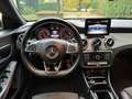 Mercedes-Benz CLA 250 1ste EIGENAAR / CLA250 AUTOM. / AMG-Line - thumbnail 8