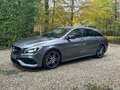 Mercedes-Benz CLA 250 1ste EIGENAAR / CLA250 AUTOM. / AMG-Line - thumbnail 1