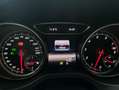 Mercedes-Benz CLA 250 1ste EIGENAAR / CLA250 AUTOM. / AMG-Line - thumbnail 12