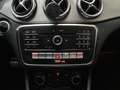 Mercedes-Benz CLA 250 1ste EIGENAAR / CLA250 AUTOM. / AMG-Line - thumbnail 11
