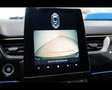 Renault Arkana Full Hybrid E-Tech 145 CV Techno Nero - thumbnail 11