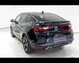 Renault Arkana Full Hybrid E-Tech 145 CV Techno Nero - thumbnail 3