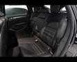 Renault Arkana Full Hybrid E-Tech 145 CV Techno Nero - thumbnail 14