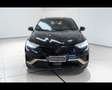 Renault Arkana Full Hybrid E-Tech 145 CV Techno Nero - thumbnail 8