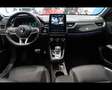 Renault Arkana Full Hybrid E-Tech 145 CV Techno Nero - thumbnail 10