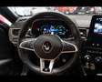 Renault Arkana Full Hybrid E-Tech 145 CV Techno Nero - thumbnail 9