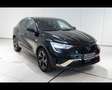 Renault Arkana Full Hybrid E-Tech 145 CV Techno Nero - thumbnail 7