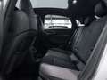 Audi TFSI Tech pro PANO MATRIX HD-UP 20" Weiß - thumbnail 7