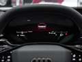 Audi TFSI Tech pro PANO MATRIX HD-UP 20" Weiß - thumbnail 17