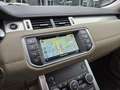 Land Rover Range Rover Evoque 2.0 TD4 150 CV 5p. Blu/Azzurro - thumbnail 14