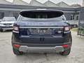 Land Rover Range Rover Evoque 2.0 TD4 150 CV 5p. Blu/Azzurro - thumbnail 5