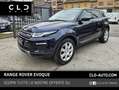 Land Rover Range Rover Evoque 2.0 TD4 150 CV 5p. Blu/Azzurro - thumbnail 1