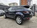 Land Rover Range Rover Evoque 2.0 TD4 150 CV 5p. Blu/Azzurro - thumbnail 6