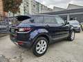 Land Rover Range Rover Evoque 2.0 TD4 150 CV 5p. Blu/Azzurro - thumbnail 4