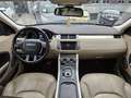 Land Rover Range Rover Evoque 2.0 TD4 150 CV 5p. Blu/Azzurro - thumbnail 9