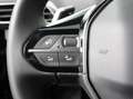 Peugeot 3008 1.2 PureTech Allure Climate control Adaptive cruis Zwart - thumbnail 20