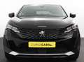 Peugeot 3008 1.2 PureTech Allure Climate control Adaptive cruis Zwart - thumbnail 4