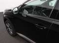 Peugeot 3008 1.2 PureTech Allure Climate control Adaptive cruis Zwart - thumbnail 9