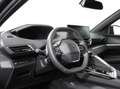 Peugeot 3008 1.2 PureTech Allure Climate control Adaptive cruis Zwart - thumbnail 2
