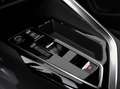 Peugeot 3008 1.2 PureTech Allure Climate control Adaptive cruis Zwart - thumbnail 15