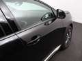 Peugeot 3008 1.2 PureTech Allure Climate control Adaptive cruis Zwart - thumbnail 32