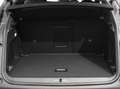 Peugeot 3008 1.2 PureTech Allure Climate control Adaptive cruis Zwart - thumbnail 34