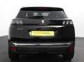 Peugeot 3008 1.2 PureTech Allure Climate control Adaptive cruis Zwart - thumbnail 5
