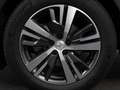 Peugeot 3008 1.2 PureTech Allure Climate control Adaptive cruis Zwart - thumbnail 12